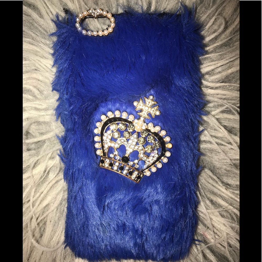 iPhone 6 Plus case (5.5inch)